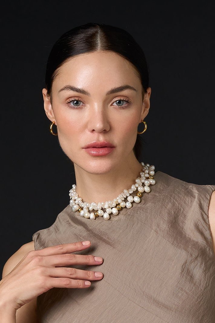 Dina Choker