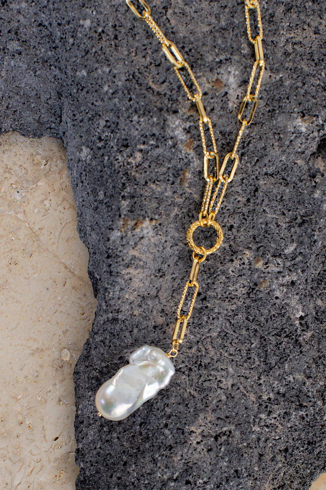 Dije Guardiana de la Luz