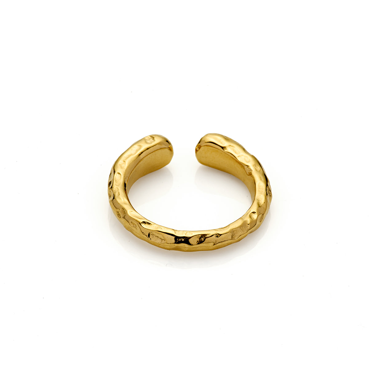 Marti Anillo