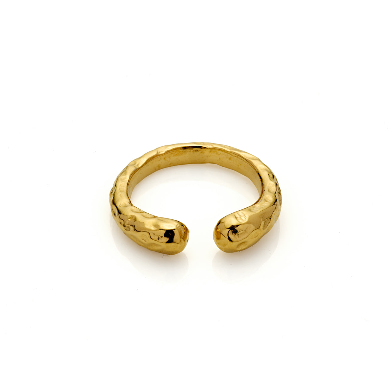 Marti Anillo