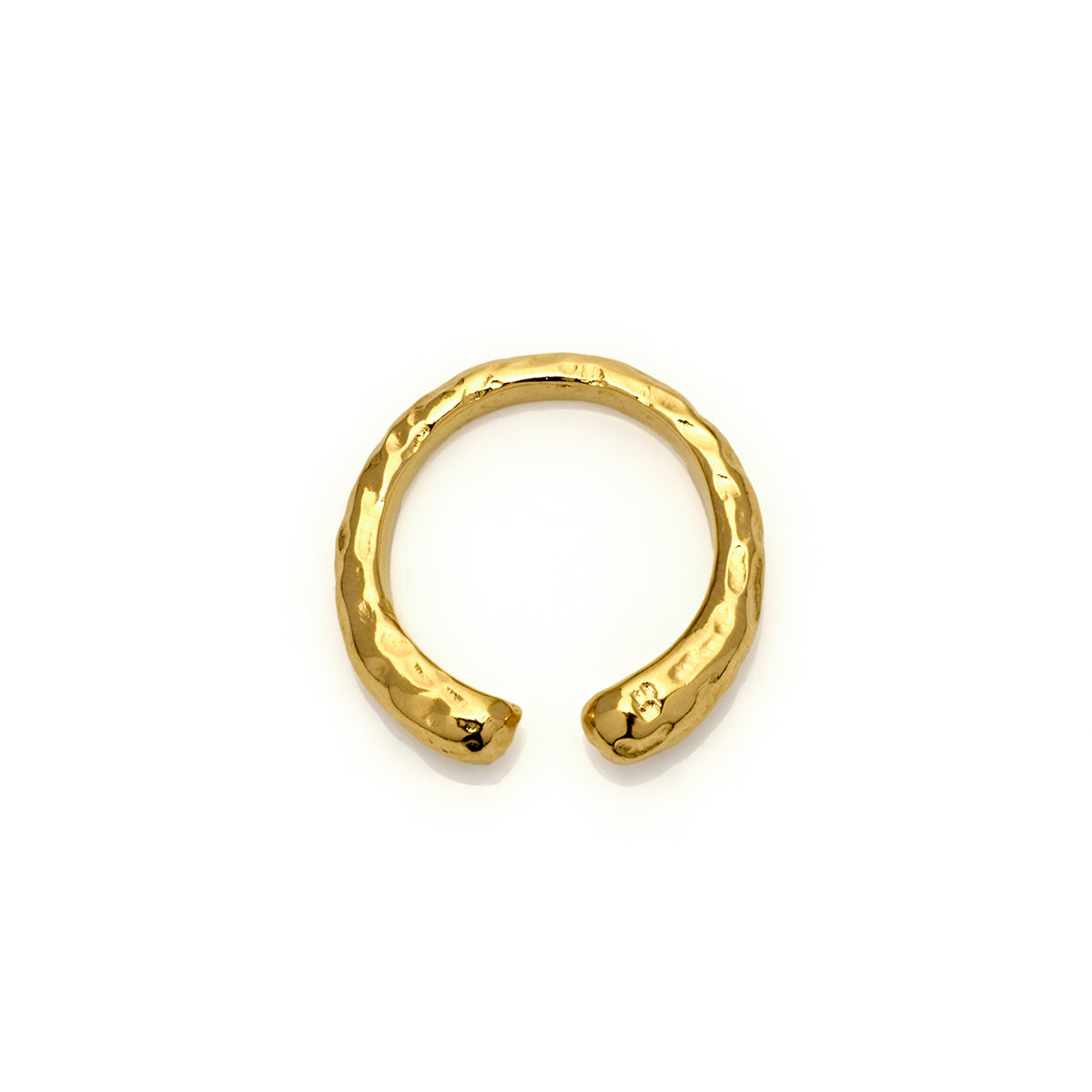 Marti Anillo