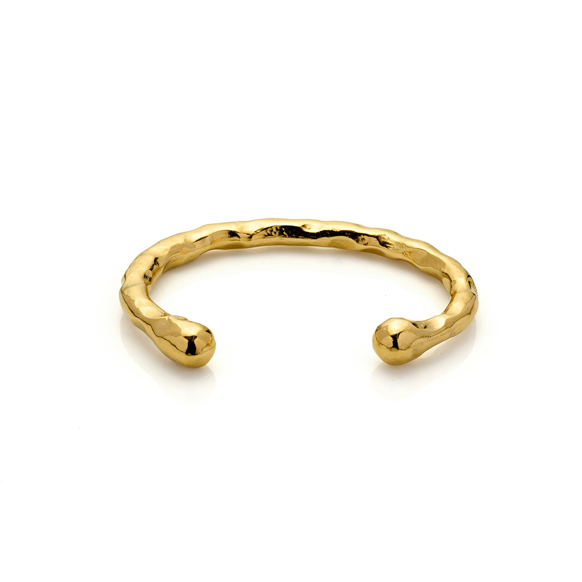 Bona Brazalete