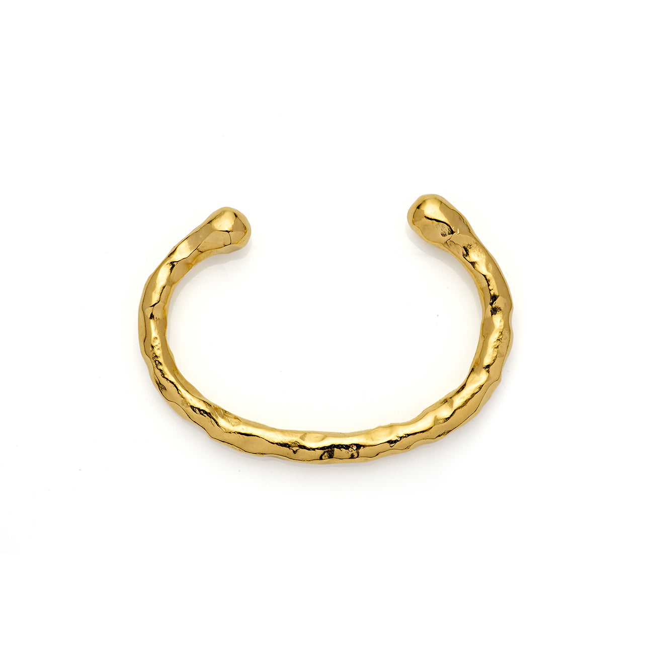 Bona Brazalete