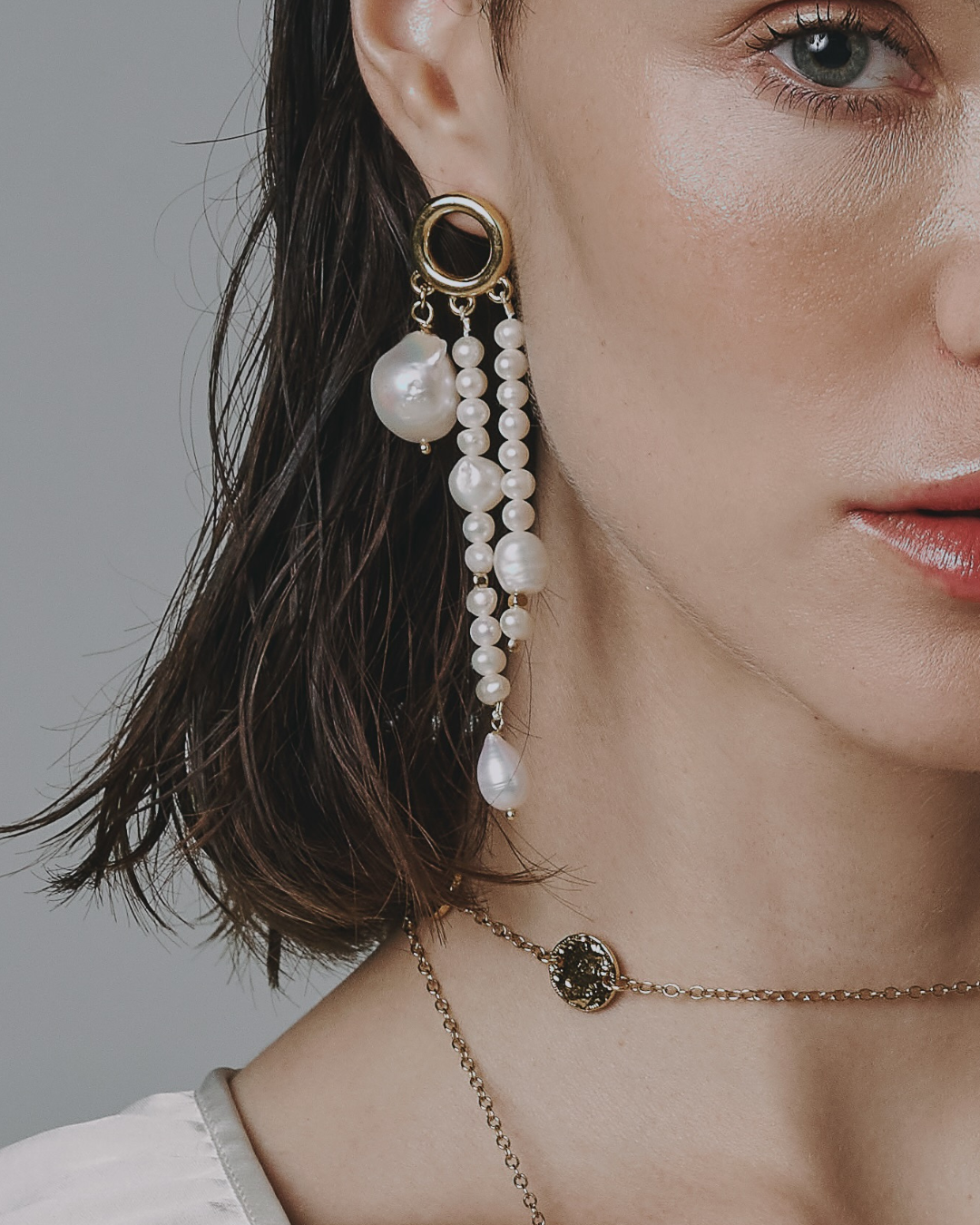 Aretes