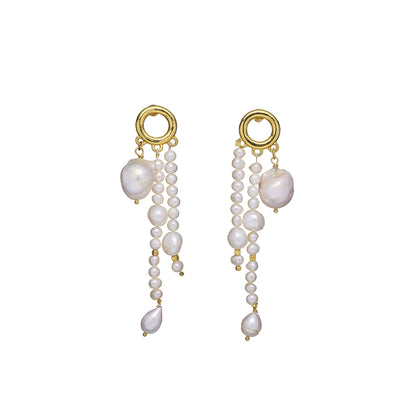 Valentina Aretes