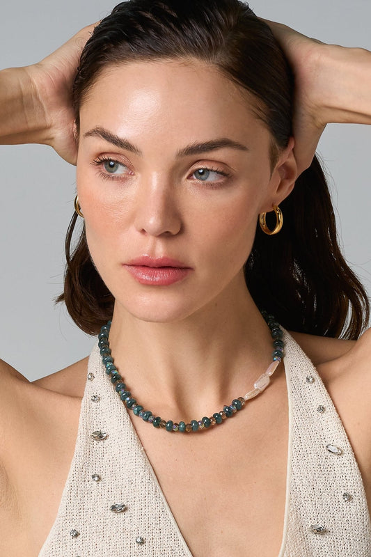 Sol Collar