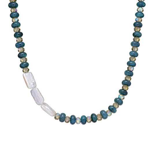 Sol Collar