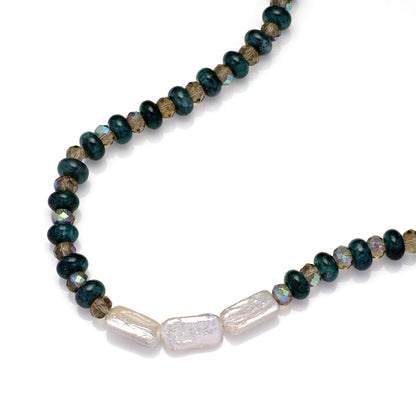 Sol Collar