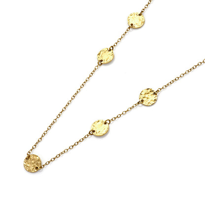 Gypsy Collar