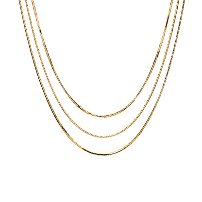 Emilia Choker