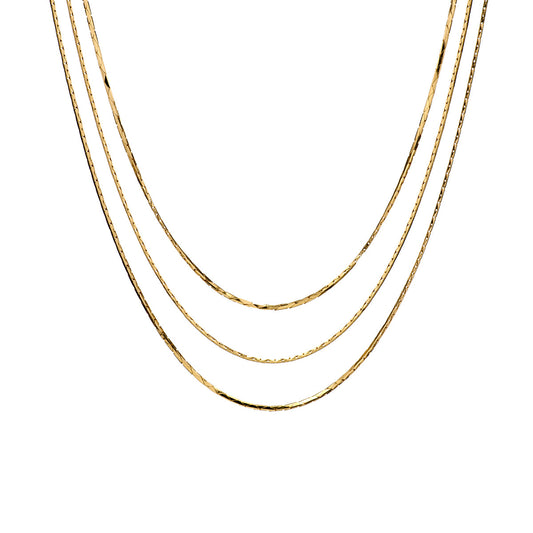 Emilia Choker