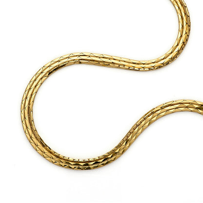 Emilia Choker
