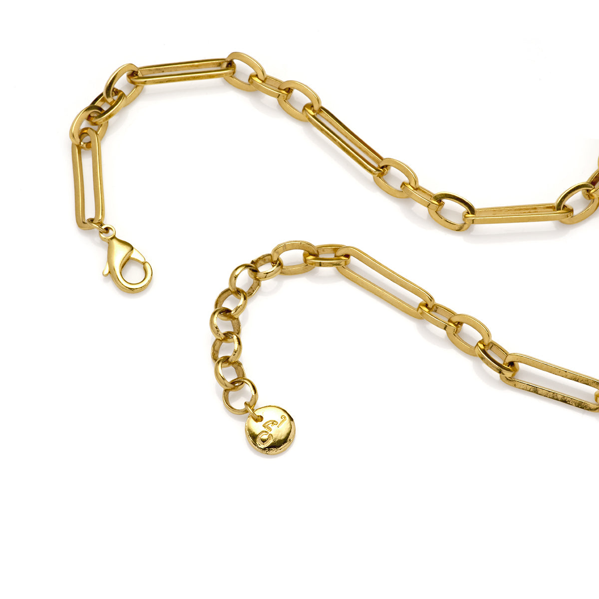 Ámbar Collar