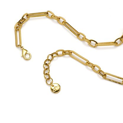 Ámbar Collar