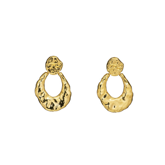Martina Aretes