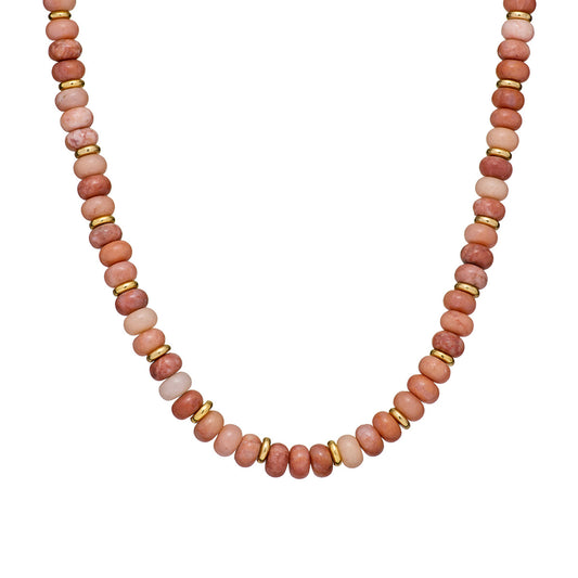 Isabella Necklace