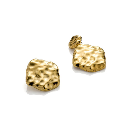 Duna Aretes
