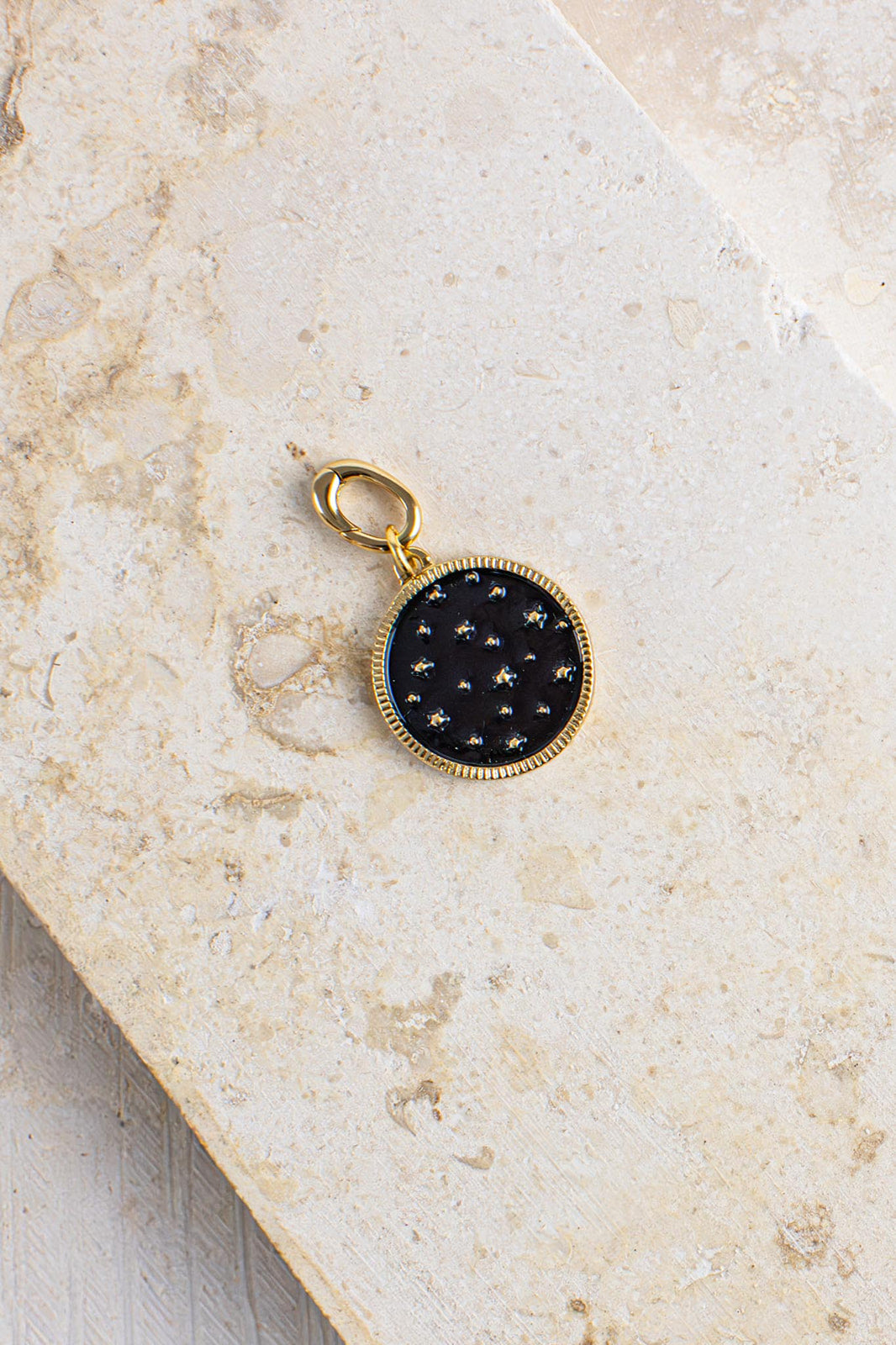 Dije Guardiana de la Elección