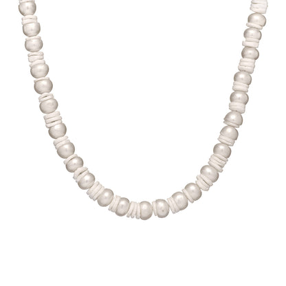 Elvia Collar