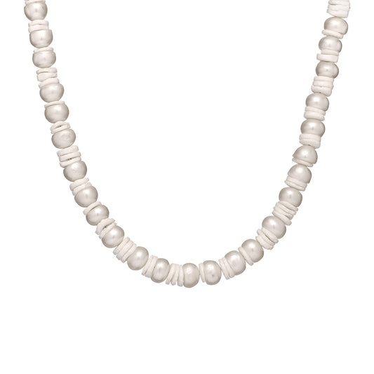 Elvia Collar