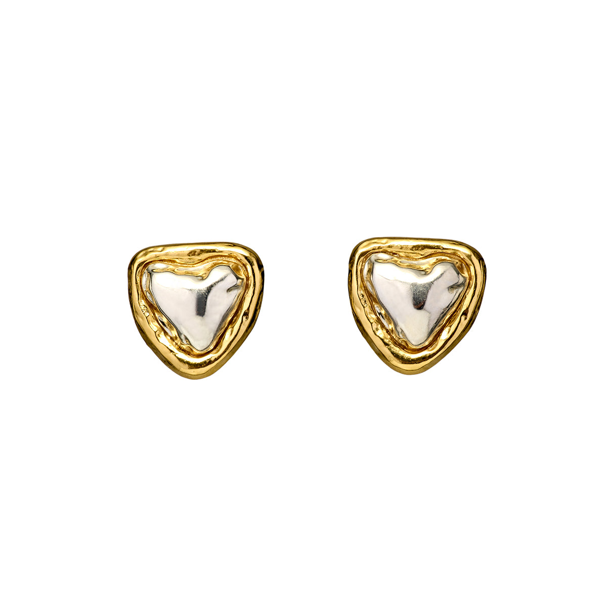 Romina Aretes