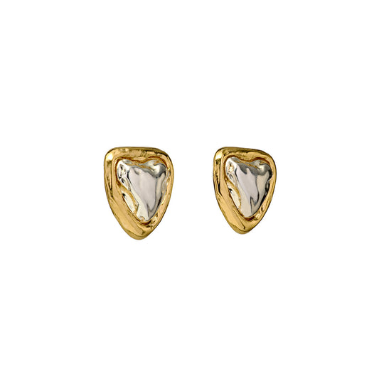 Romina Aretes