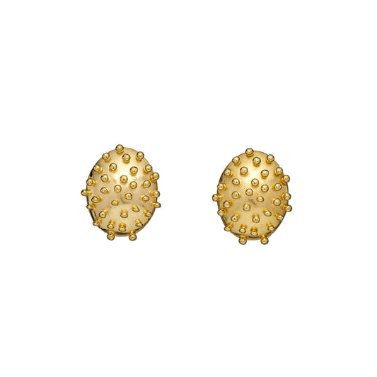 Kone Aretes