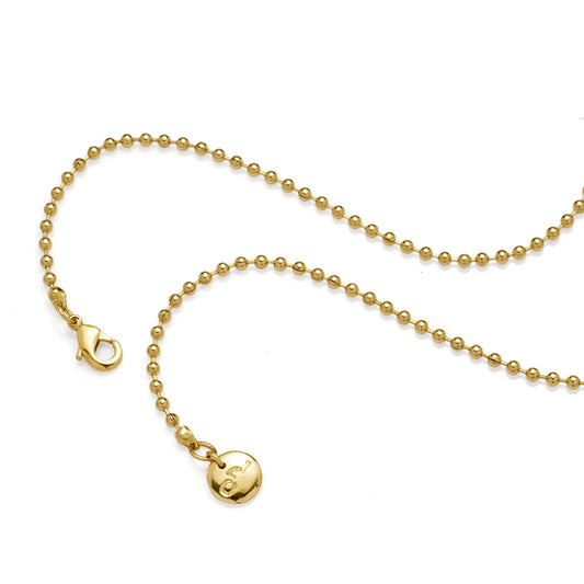 Kone Collar