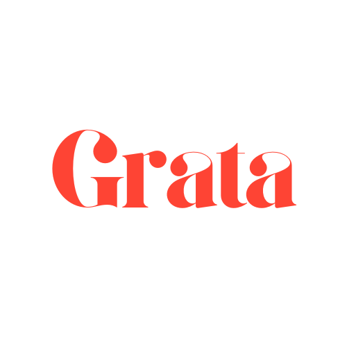 Grata