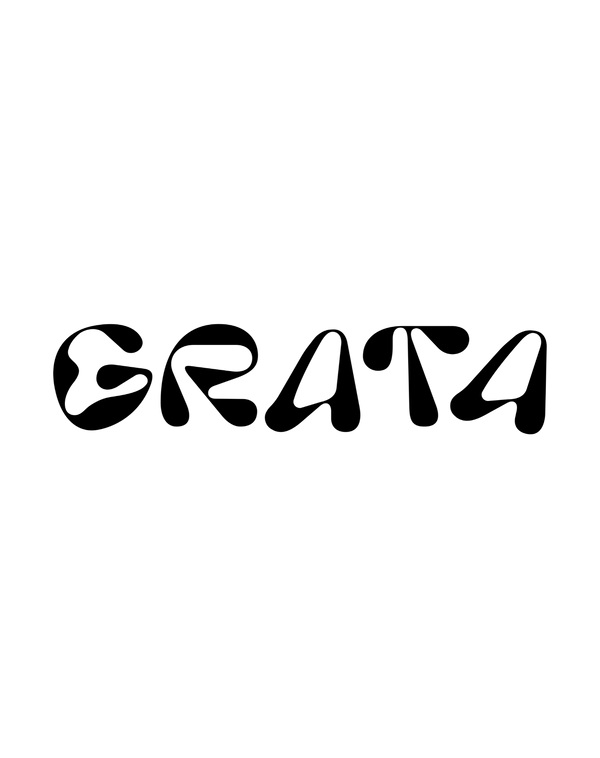 Grata