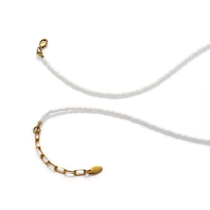 Loretta Collar