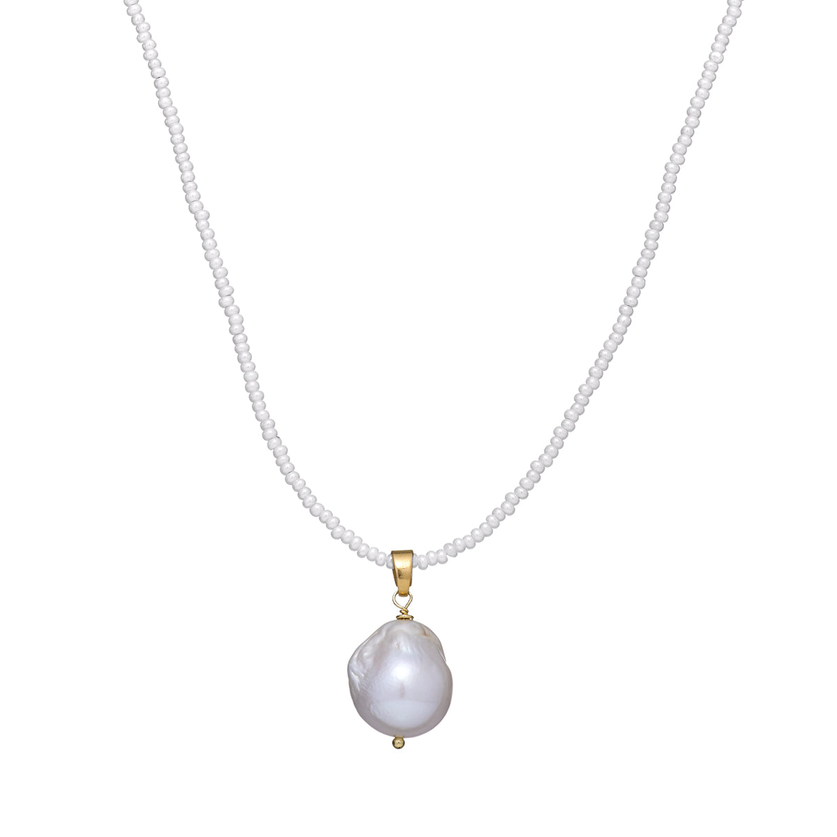 Loretta Collar