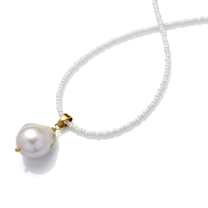Loretta Collar