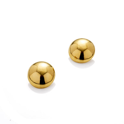 Olivia Aretes