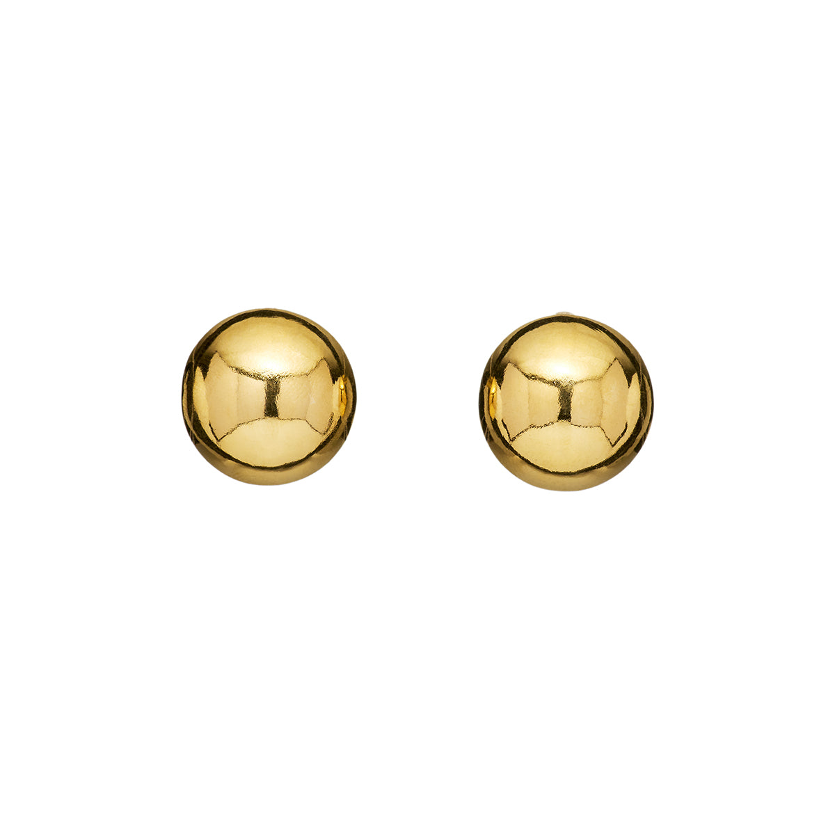 Olivia Aretes
