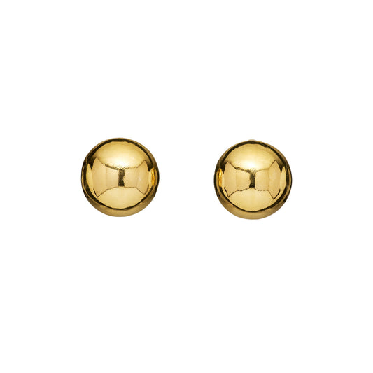 Olivia Aretes