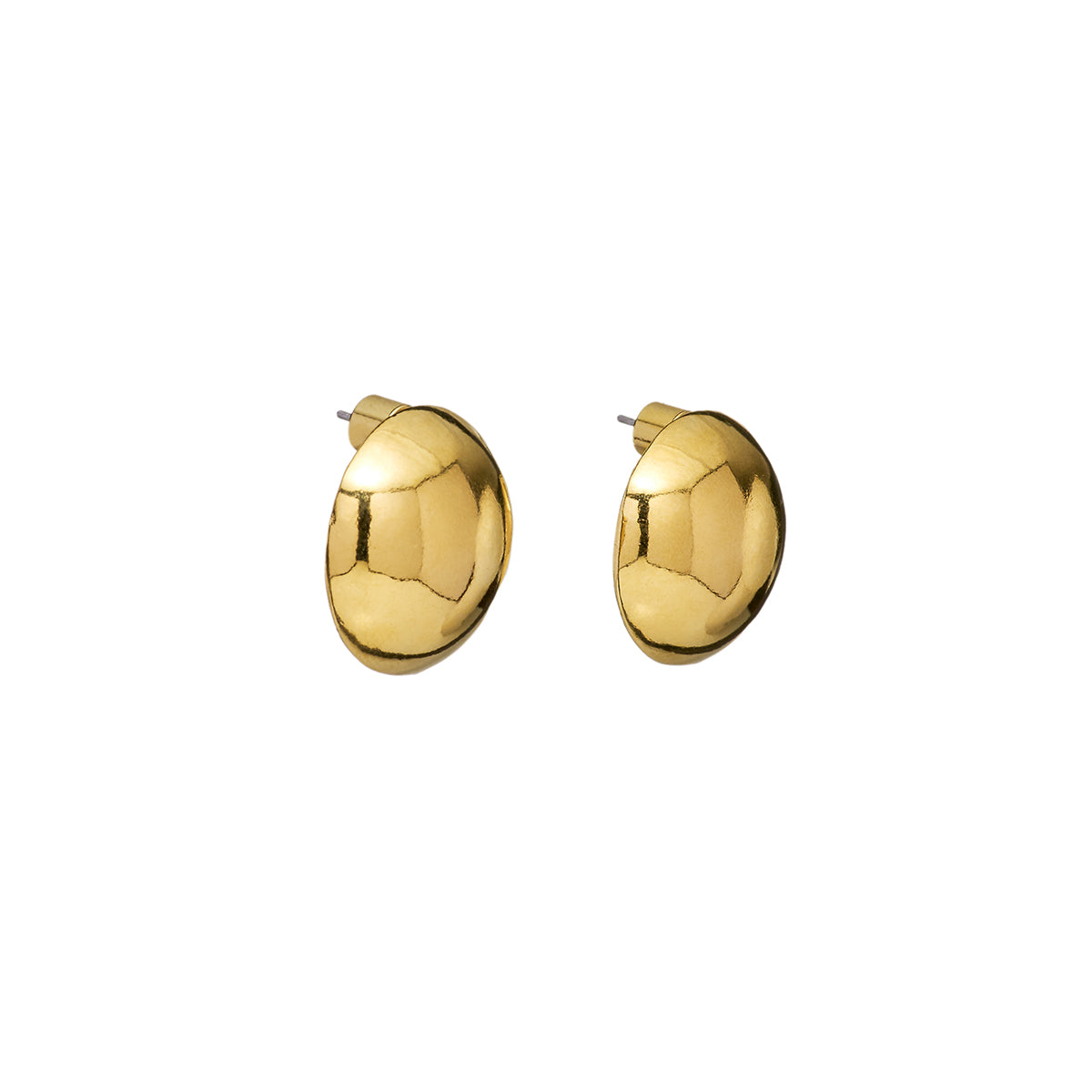 Olivia Aretes