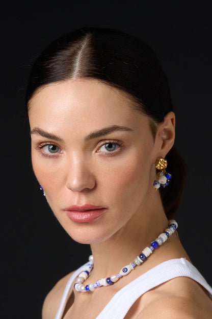 Rodas Aretes