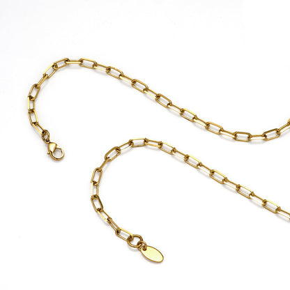 Camila Collar