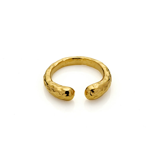 Marti Anillo
