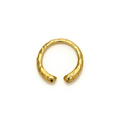 Marti Anillo