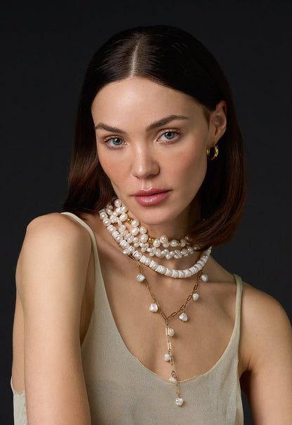 Dina Choker