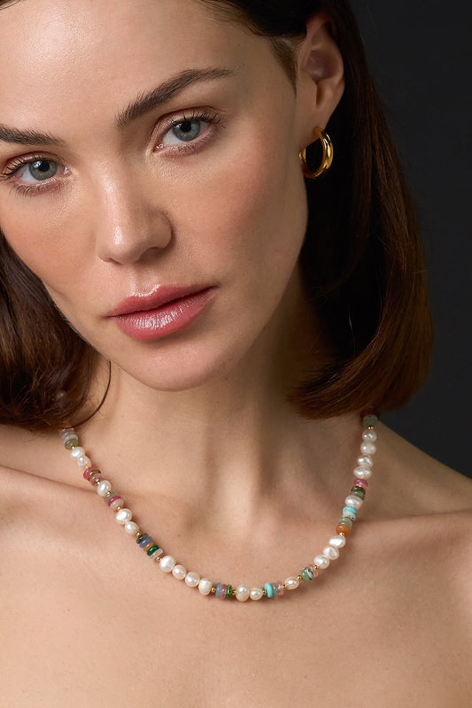 Playa Collar