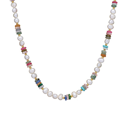 Playa Collar