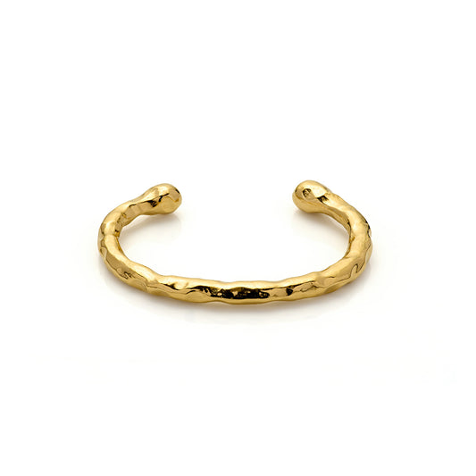 Bona Brazalete
