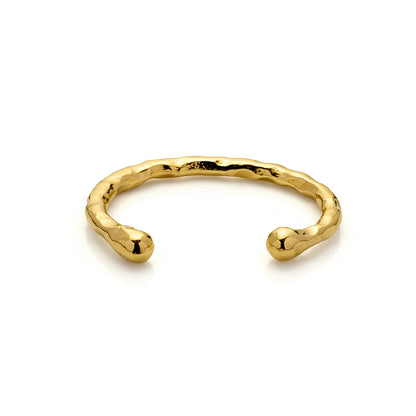 Bona Brazalete