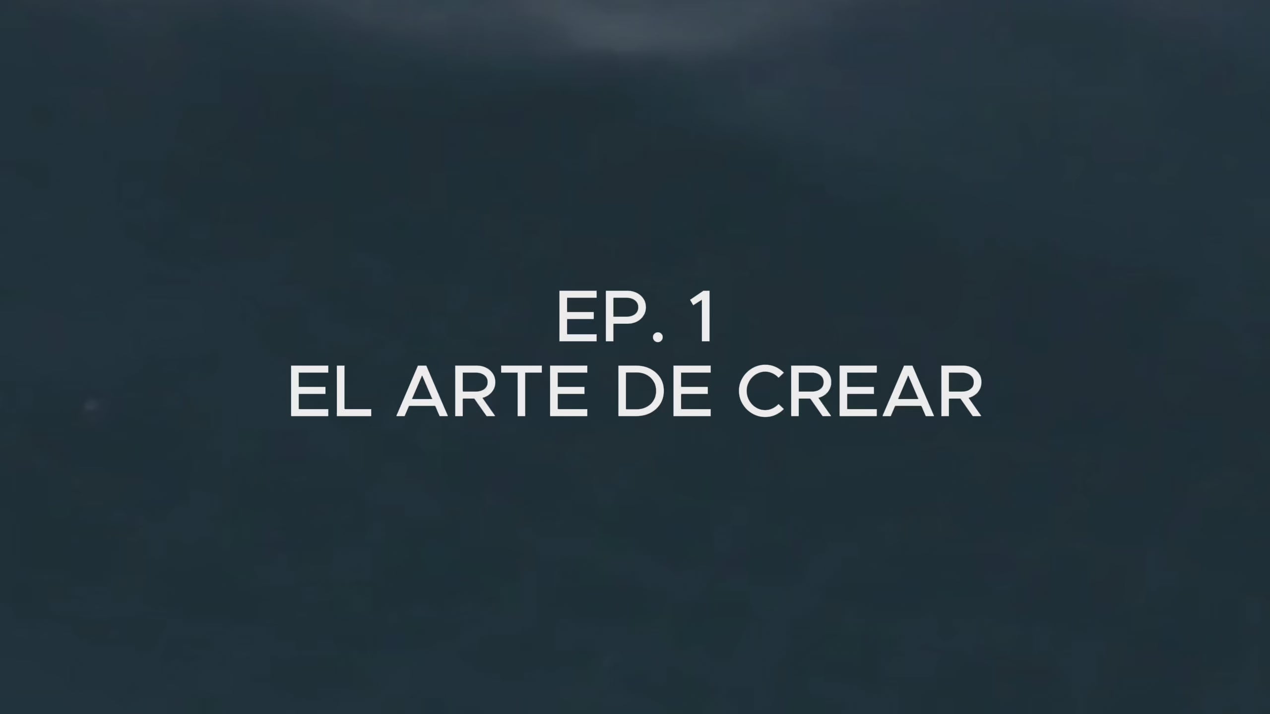 Cargar video: 